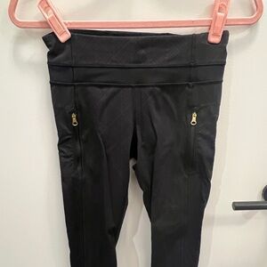 Lululemon Inspire Tight II